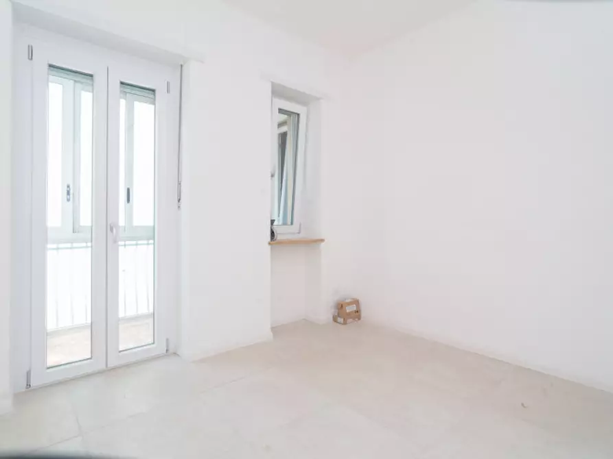 Immagine 9 di Appartamento in vendita  in Corso Casale 442 a Torino
