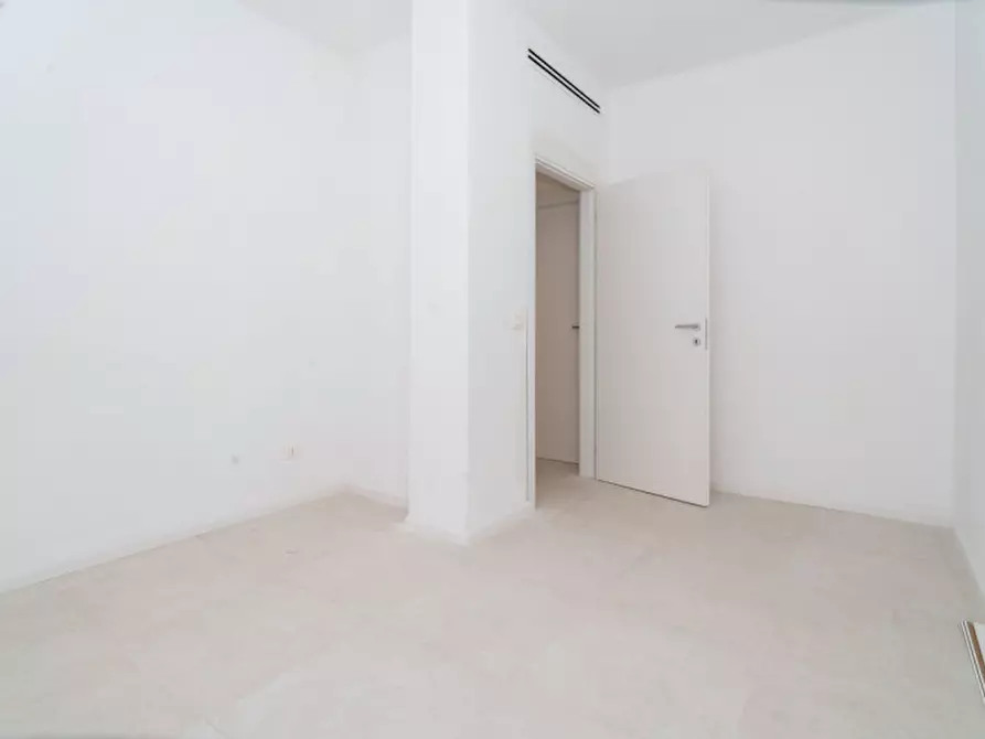 Immagine 10 di Appartamento in vendita  in Corso Casale 442 a Torino