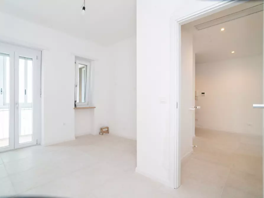 Immagine 11 di Appartamento in vendita  in Corso Casale 442 a Torino