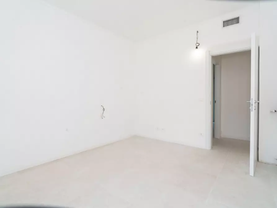 Immagine 13 di Appartamento in vendita  in Corso Casale 442 a Torino