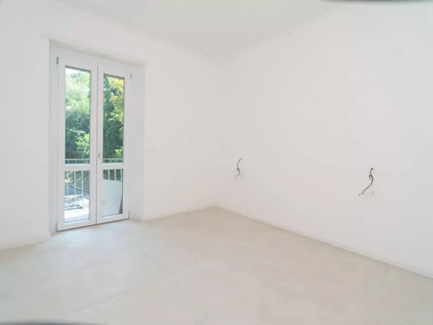 Immagine 14 di Appartamento in vendita  in Corso Casale 442 a Torino