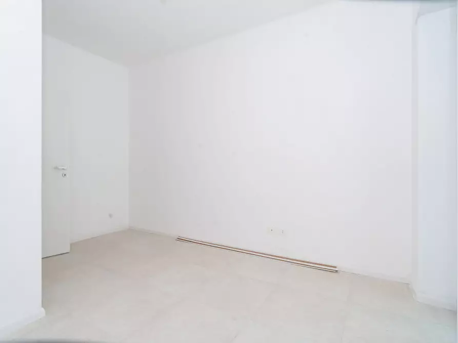 Immagine 15 di Appartamento in vendita  in Corso Casale 442 a Torino