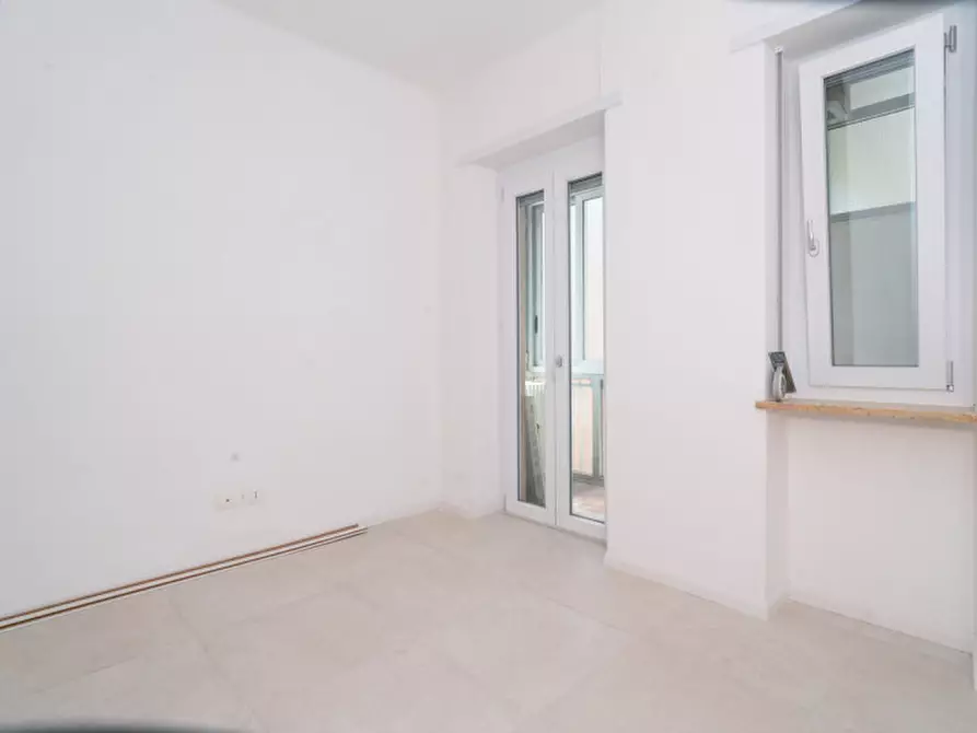 Immagine 16 di Appartamento in vendita  in Corso Casale 442 a Torino