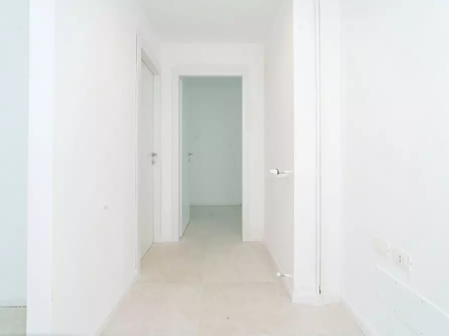 Immagine 17 di Appartamento in vendita  in Corso Casale 442 a Torino
