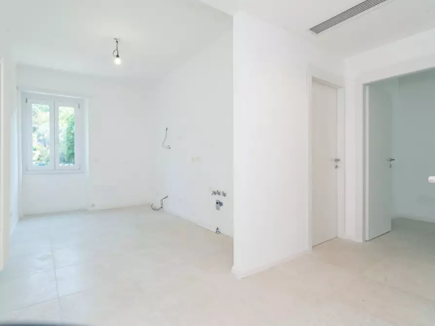 Immagine 18 di Appartamento in vendita  in Corso Casale 442 a Torino