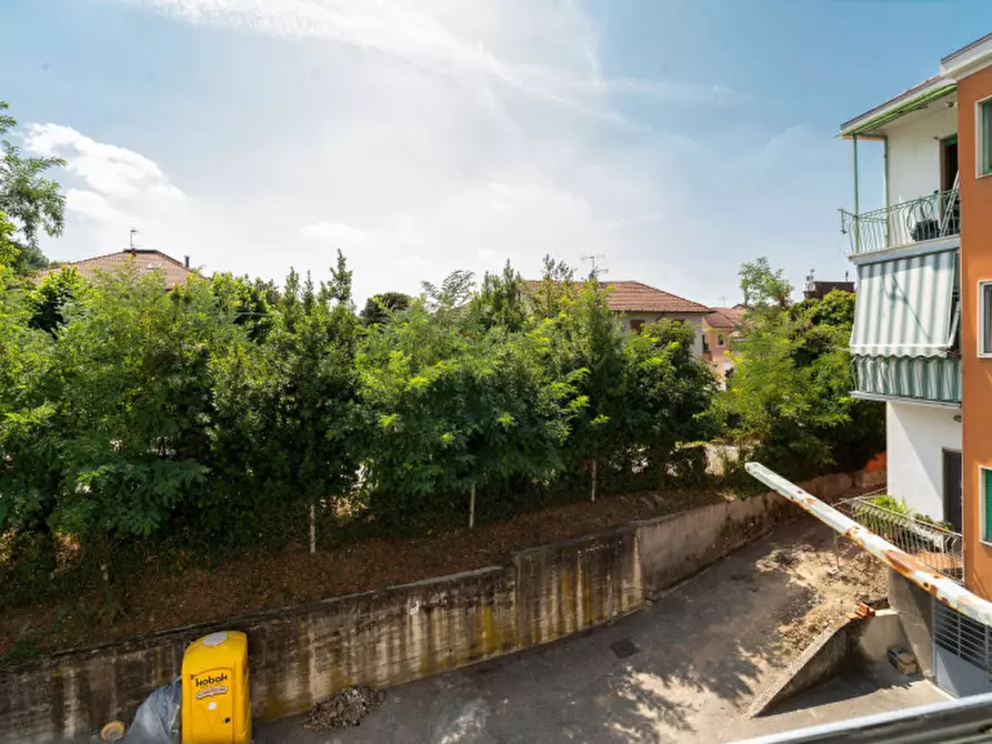 Immagine 21 di Appartamento in vendita  in Corso Casale 442 a Torino