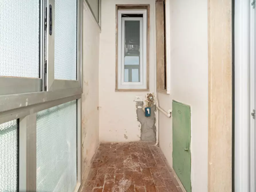 Immagine 23 di Appartamento in vendita  in Corso Casale 442 a Torino