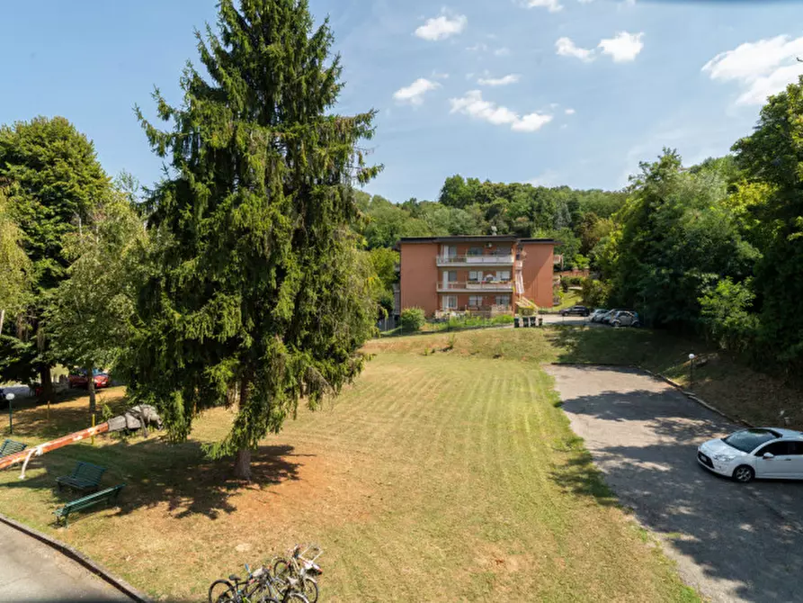 Immagine 26 di Appartamento in vendita  in Corso Casale 442 a Torino