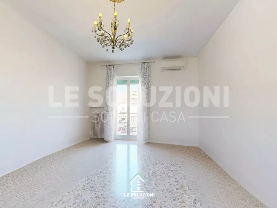 Immagine 1 di Appartamento in vendita  in Via Custoza 27 a Putignano