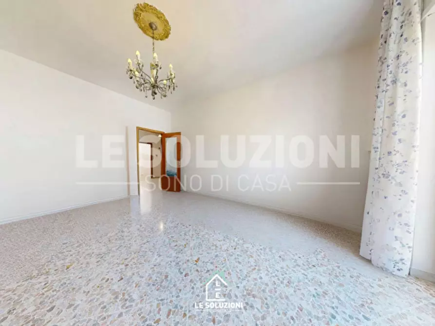 Immagine 5 di Appartamento in vendita  in Via Custoza 27 a Putignano