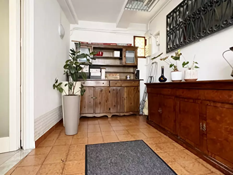Immagine 7 di Appartamento in vendita  a San Martino Di Lupari