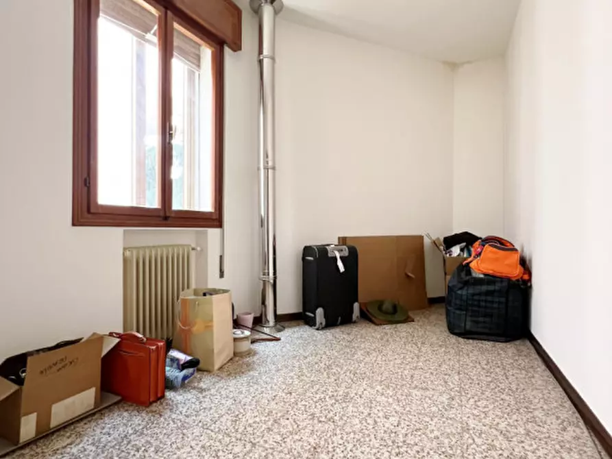 Immagine 12 di Appartamento in vendita  a San Martino Di Lupari
