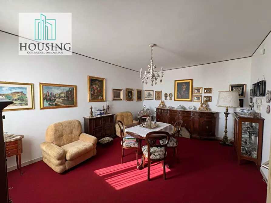 Immagine 5 di Casa indipendente in vendita  a Montegrotto Terme