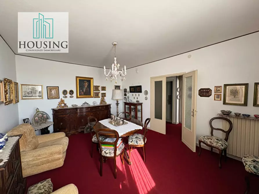 Immagine 6 di Casa indipendente in vendita  a Montegrotto Terme