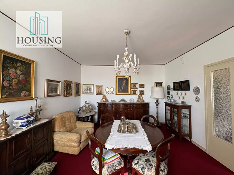 Immagine 7 di Casa indipendente in vendita  a Montegrotto Terme