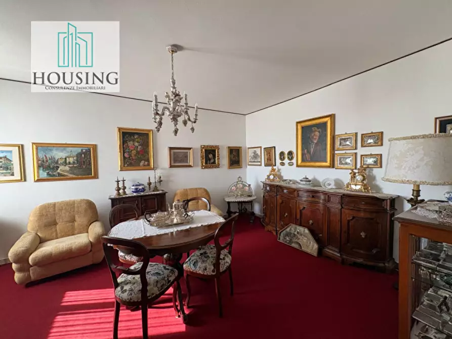 Immagine 8 di Casa indipendente in vendita  a Montegrotto Terme