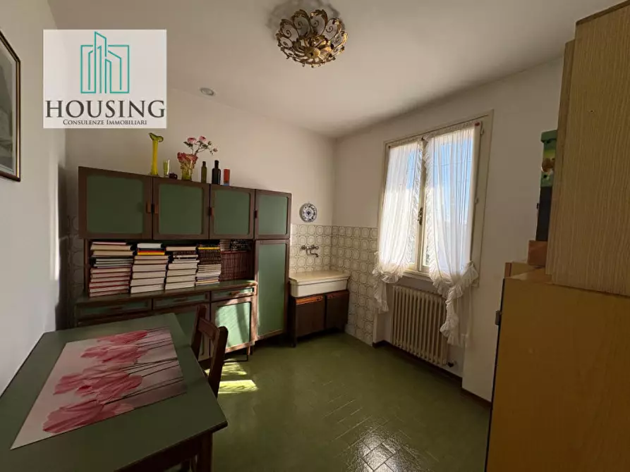 Immagine 10 di Casa indipendente in vendita  a Montegrotto Terme