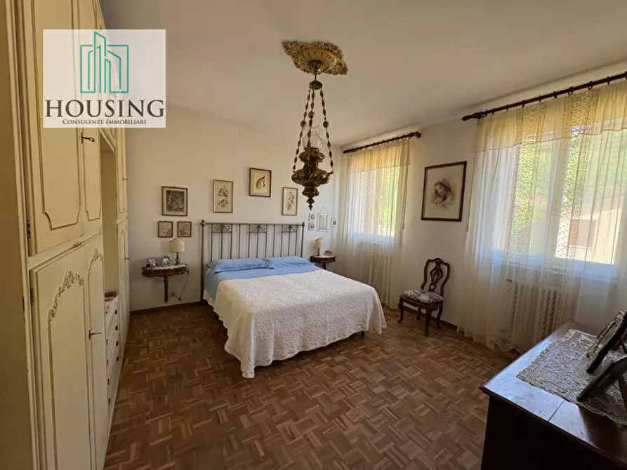 Immagine 12 di Casa indipendente in vendita  a Montegrotto Terme
