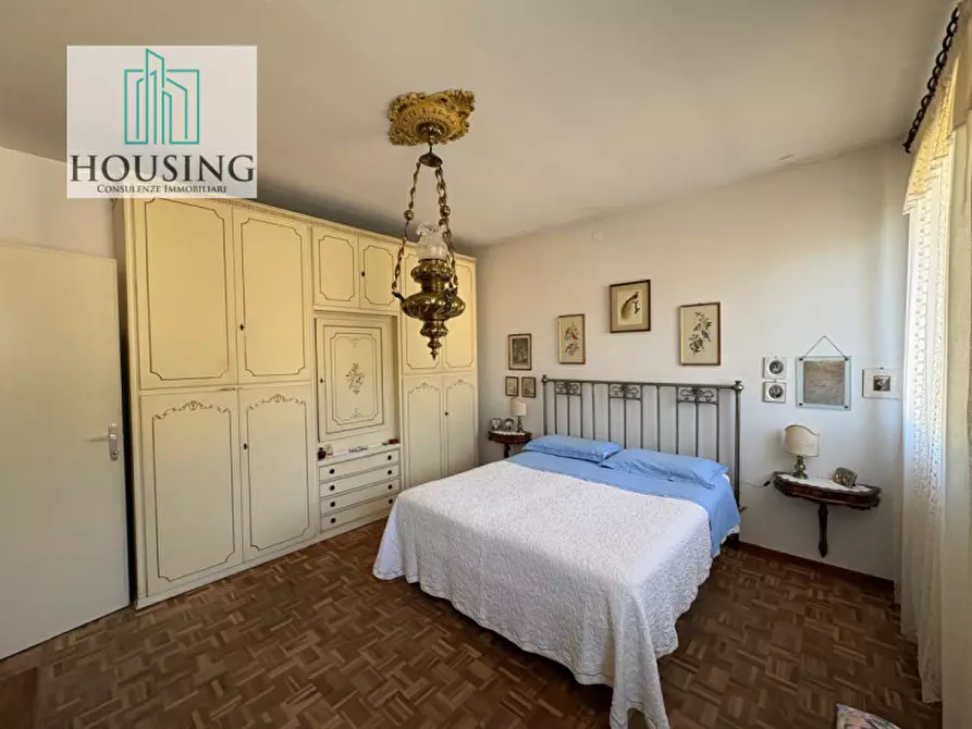 Immagine 13 di Casa indipendente in vendita  a Montegrotto Terme