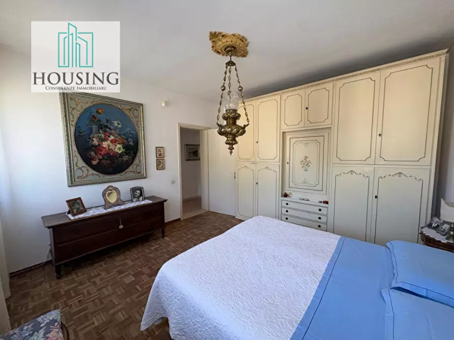 Immagine 14 di Casa indipendente in vendita  a Montegrotto Terme