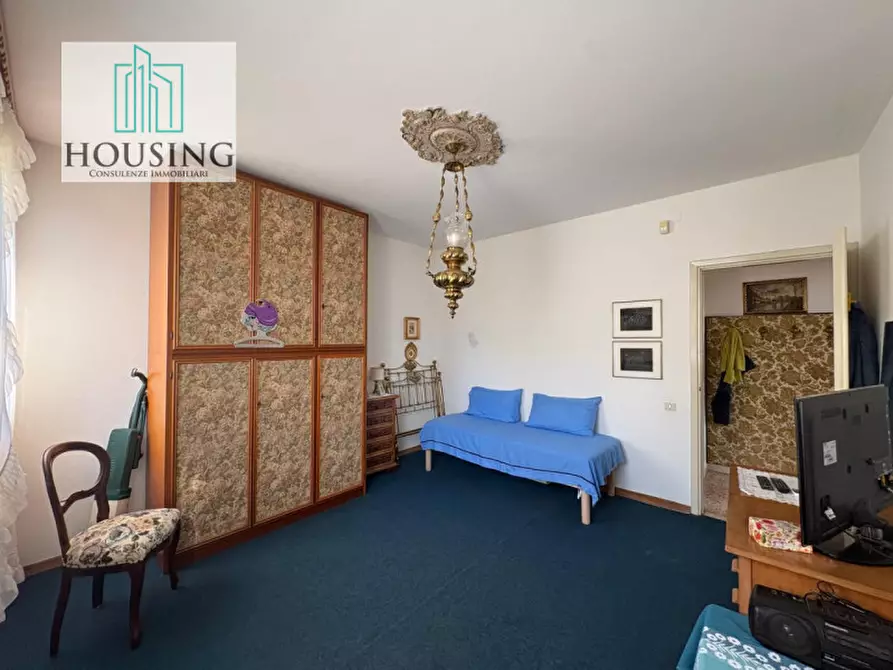 Immagine 15 di Casa indipendente in vendita  a Montegrotto Terme