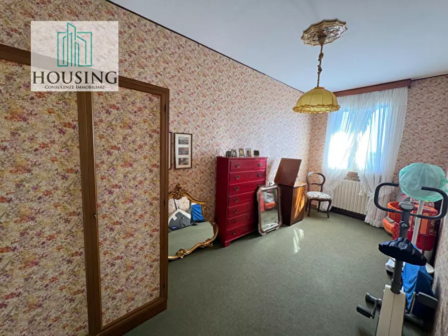 Immagine 18 di Casa indipendente in vendita  a Montegrotto Terme