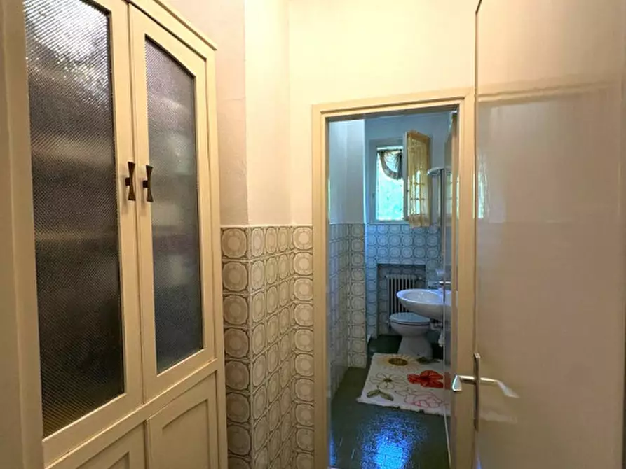 Immagine 20 di Casa indipendente in vendita  a Montegrotto Terme