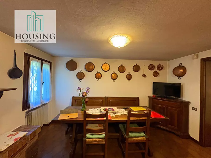 Immagine 26 di Casa indipendente in vendita  a Montegrotto Terme