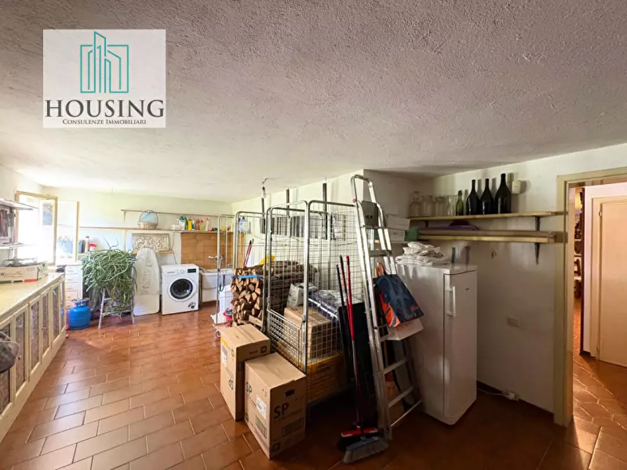 Immagine 28 di Casa indipendente in vendita  a Montegrotto Terme