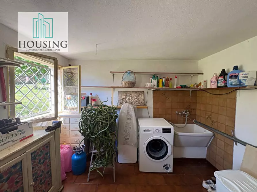 Immagine 29 di Casa indipendente in vendita  a Montegrotto Terme