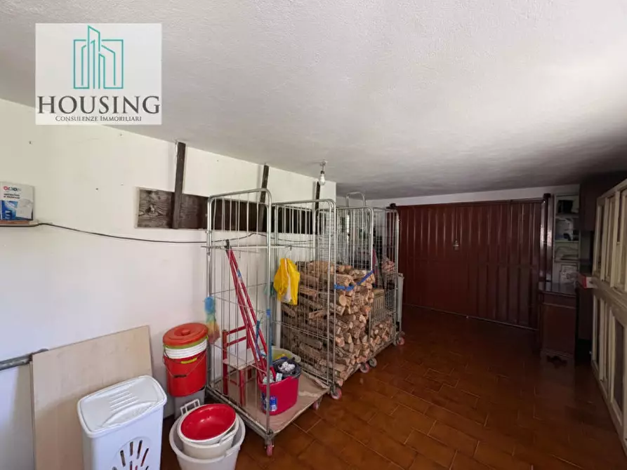 Immagine 30 di Casa indipendente in vendita  a Montegrotto Terme