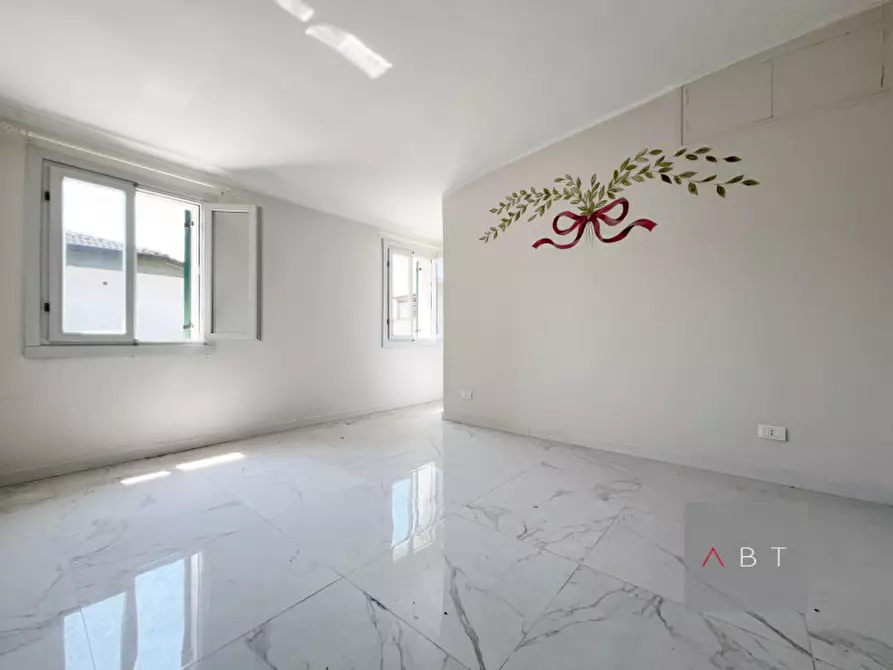 Immagine 28 di Negozio in vendita  a Piazzola Sul Brenta