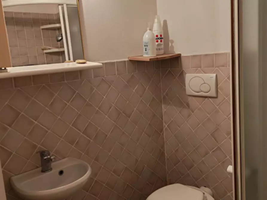 Immagine 8 di Appartamento in affitto  a Cesenatico
