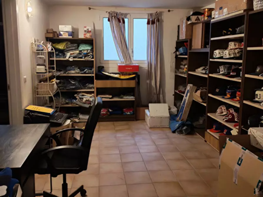 Immagine 13 di Appartamento in affitto  a Cesenatico
