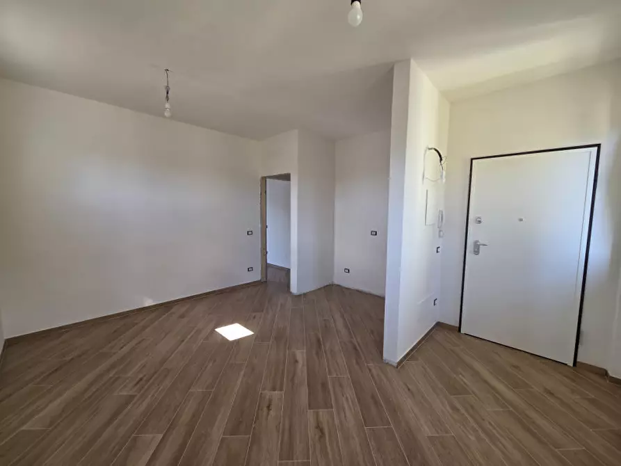 Immagine 1 di Appartamento in vendita  in Via Giusto de' Menabuoi a Firenze