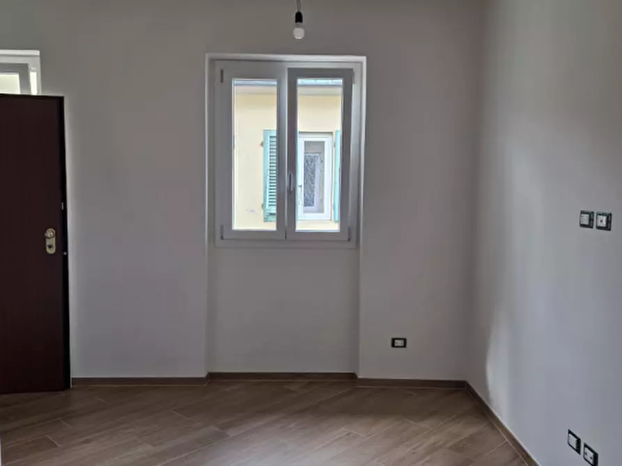 Immagine 2 di Appartamento in vendita  in Via Giusto de' Menabuoi a Firenze