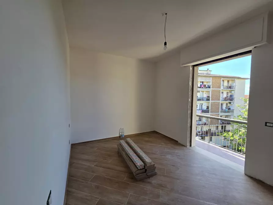 Immagine 4 di Appartamento in vendita  in Via Giusto de' Menabuoi a Firenze