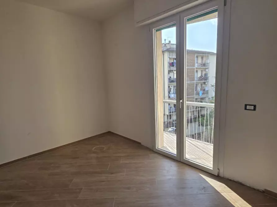 Immagine 9 di Appartamento in vendita  in Via Giusto de' Menabuoi a Firenze