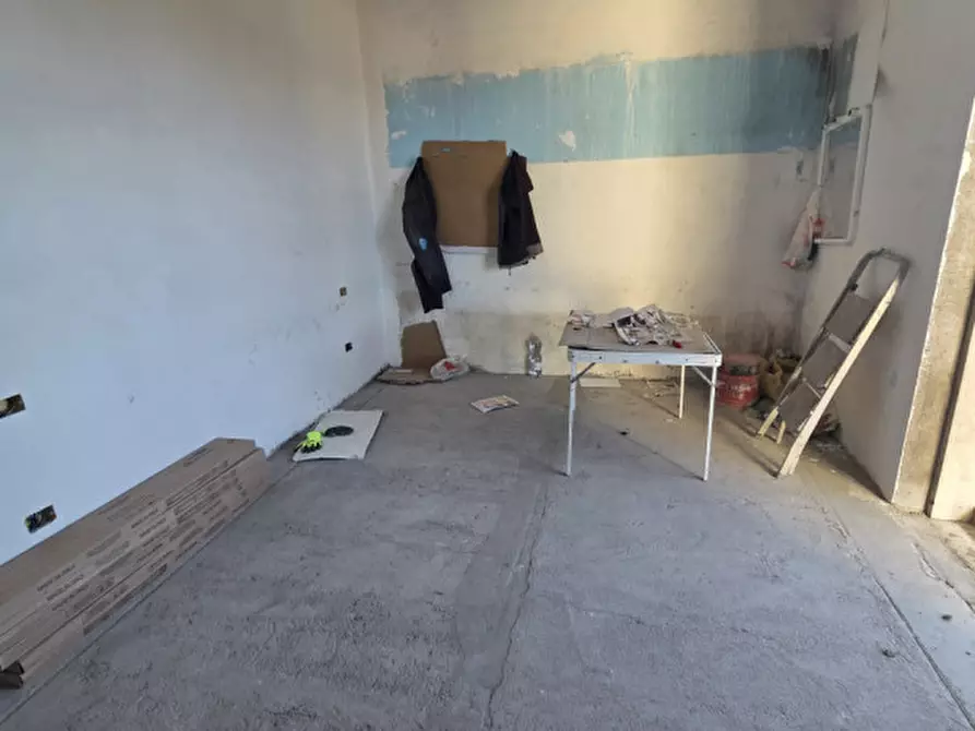 Immagine 10 di Appartamento in vendita  in Via Giusto de' Menabuoi a Firenze