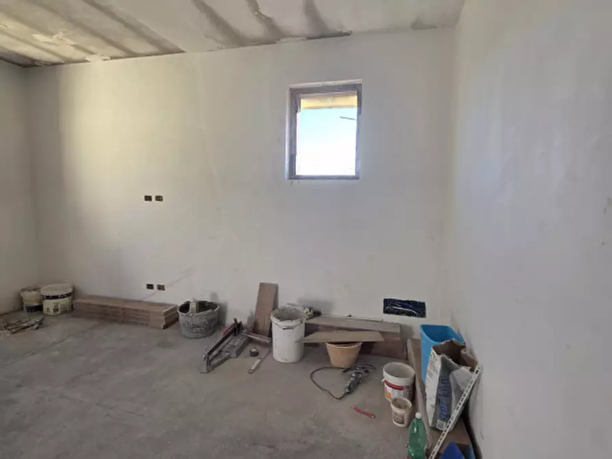 Immagine 11 di Appartamento in vendita  in Via Giusto de' Menabuoi a Firenze