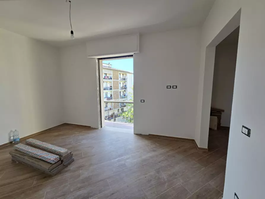 Immagine 11 di Appartamento in vendita  in Via Giusto de' Menabuoi a Firenze