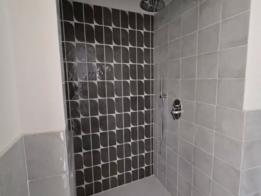 Immagine 11 di Appartamento in vendita  in Via Giusto de' Menabuoi a Firenze