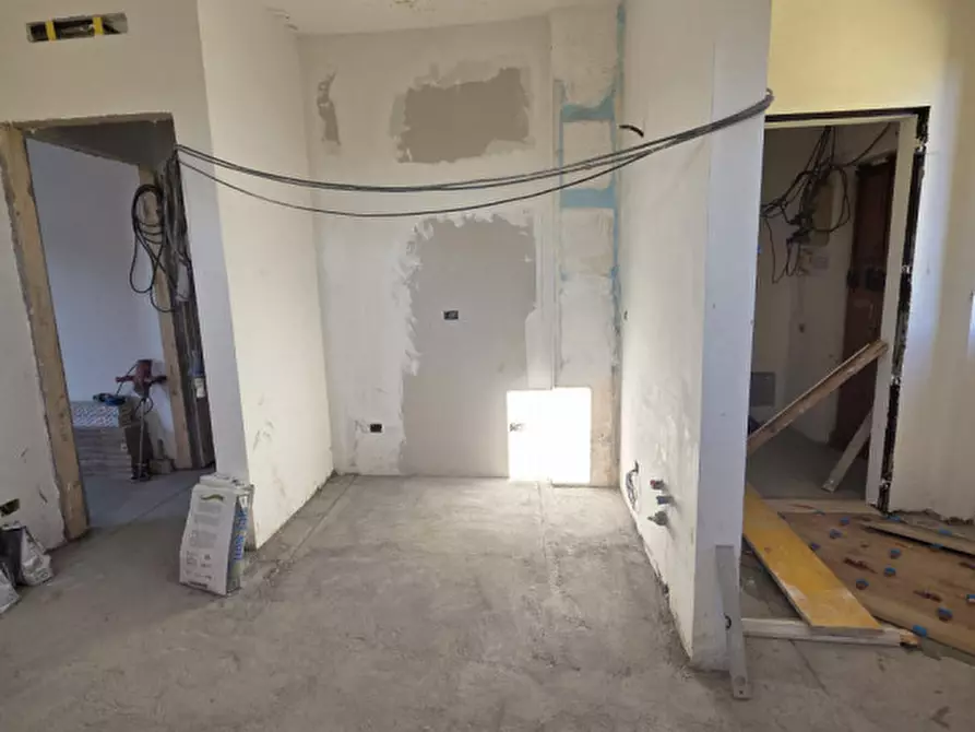 Immagine 12 di Appartamento in vendita  in Via Giusto de' Menabuoi a Firenze