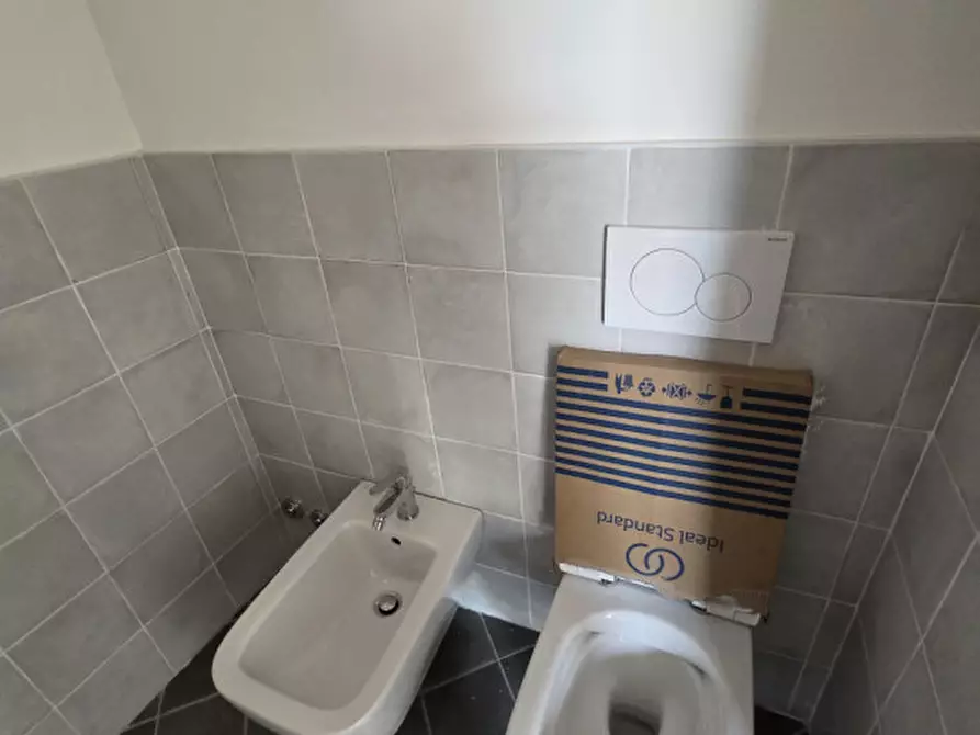 Immagine 12 di Appartamento in vendita  in Via Giusto de' Menabuoi a Firenze