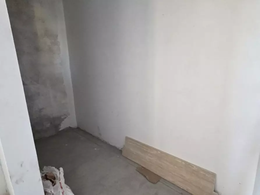 Immagine 13 di Appartamento in vendita  in Via Giusto de' Menabuoi a Firenze