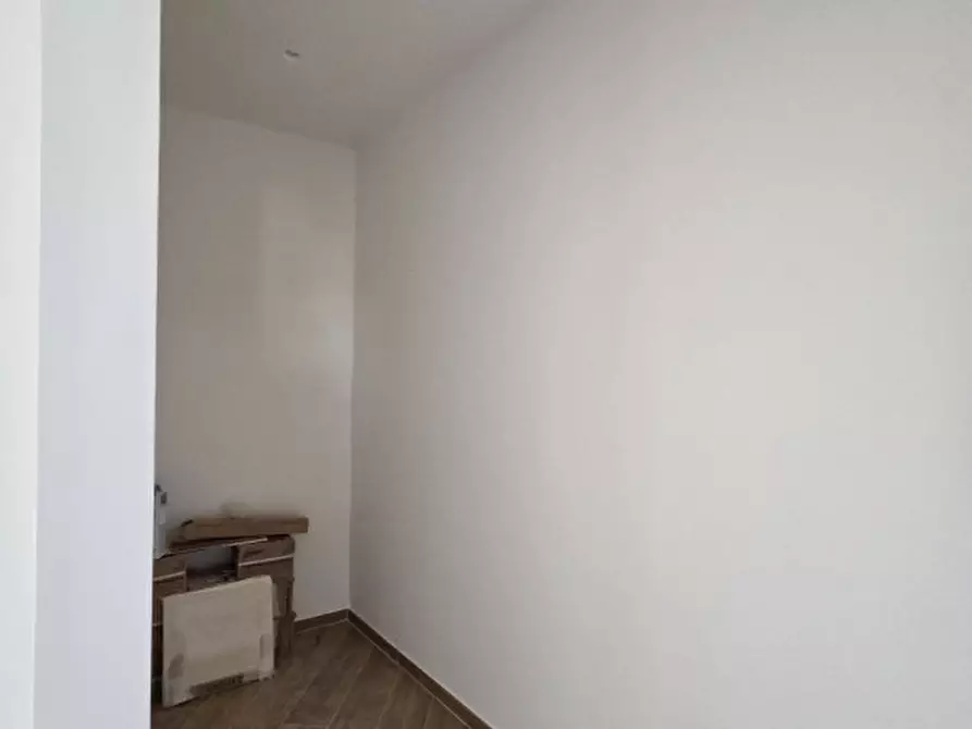 Immagine 13 di Appartamento in vendita  in Via Giusto de' Menabuoi a Firenze