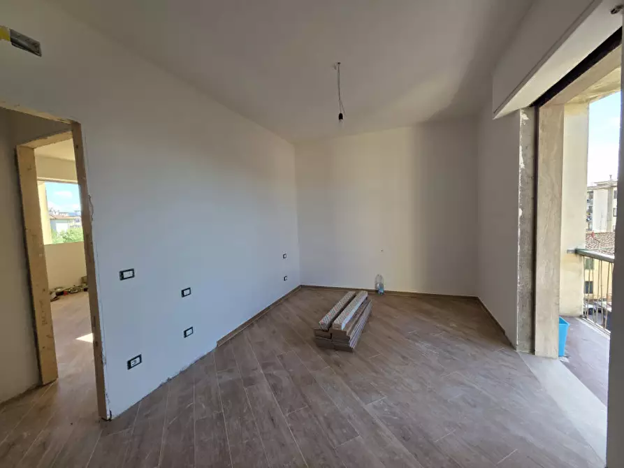 Immagine 14 di Appartamento in vendita  in Via Giusto de' Menabuoi a Firenze