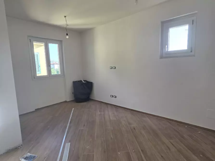 Immagine 14 di Appartamento in vendita  in Via Giusto de' Menabuoi a Firenze