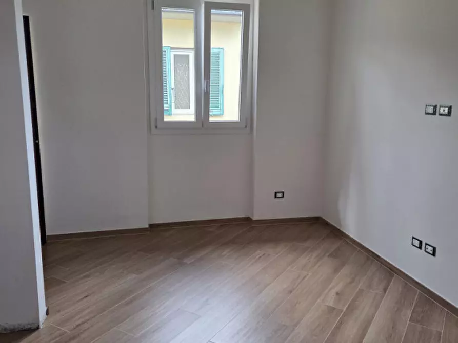Immagine 15 di Appartamento in vendita  in Via Giusto de' Menabuoi a Firenze