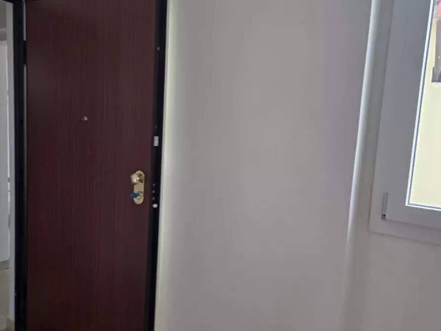 Immagine 16 di Appartamento in vendita  in Via Giusto de' Menabuoi a Firenze